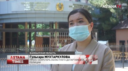 Выживший в аварии борец - в крайне тяжелом состоянии