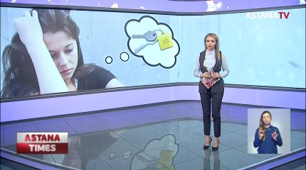 Сотни столичных сирот более десяти лет не могут получить жилье