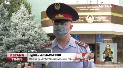 "Боялся, что мама ругать будет", - пропавший мальчик рассказал, почему не хотел домой