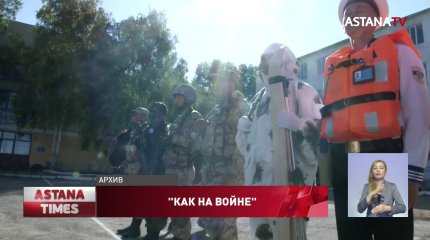 Скандал с увольнением женщины из воинской части прокомментировали в Минобороны