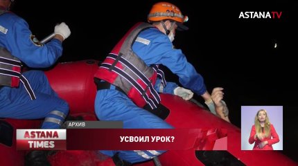 "Хотели увидеть убийцу, но увидели ребёнка", - родные погибшей о сыне депутата