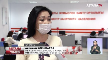 Елде ВИЧ-ке шалдыққандар саны азаймай тұр