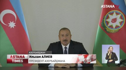 Карабахский конфликт будет самым кровопролитным, - политолог