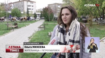 Больше 7 тысяч казахстанцев стали жертвами интернет-мошенников