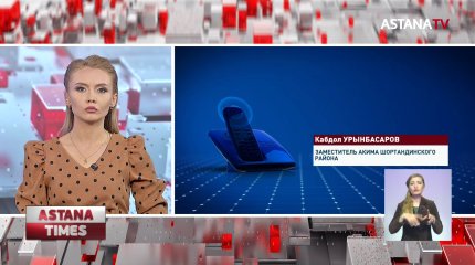 Вся бытовая техника сгорела у сельчан из-за низкого напряжения