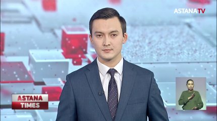 Ертең жаңа Парламент шақырылымының алғашқы отырысы өтеді