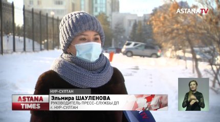 Мужчина украл золотые изделия на глазах у продавца