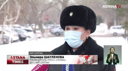 Виновному в гибели девушки в бассейне грозит до 8 лет тюрьмы