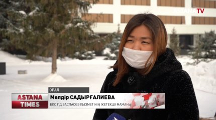 Түнгі клубта танысқан сылқым «жігітін» өлімші етіп сабап, үйін тонап кеткен