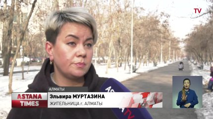 Врач избежал тюремного срока за смерть пациентки после подтяжки лица в Алматинской области