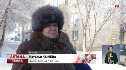 Срок перевода многоквартирных домов в ОСИ оставили без изменений