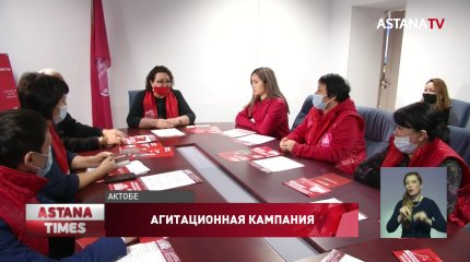 Заработная плата начинающего педагога должна быть не ниже 200 тысяч тенге, - НПК