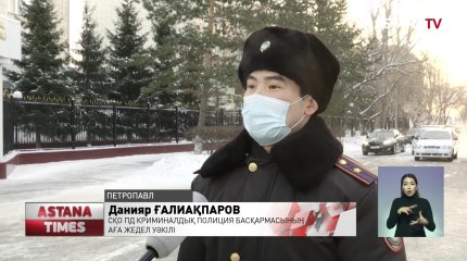 Солтүстік аймақтарда ресейлік номер ілген көлік қаптап кетті