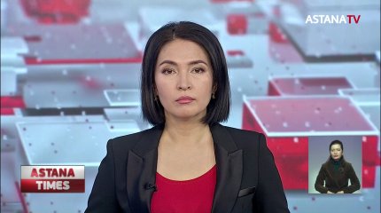 Фиктивные документы на 6 миллиардов тенге выписывала бизнесменам преступная группа в Алматы