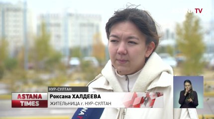 Россиянин убил жену и ребенка в Акмолинской области и скрылся