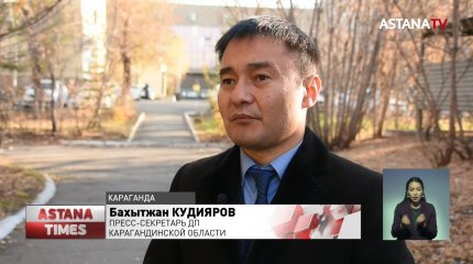 Годовалый ребенок погиб в ДТП: задержан полицейский