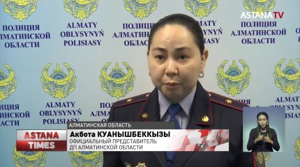 Девушка прожила всего пару минут после смертельной аварии, - очевидцы