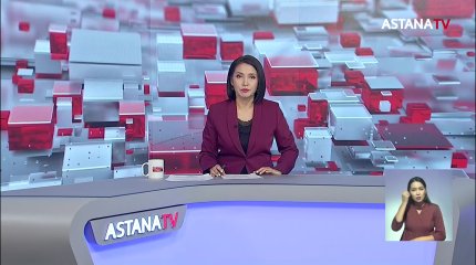 Елбасы направил телеграмму соболезнования в связи с кончиной Т. Досмухамбетова