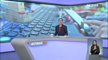 Денежные мобильные переводы разделят на две категории