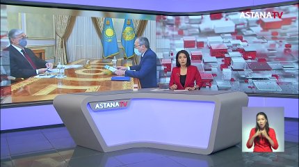 Агентство по финмониторингу ликвидировало 15 финансовых пирамид