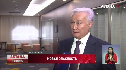 Почему коронавирус стал опаснее для молодежи, объяснили ученые
