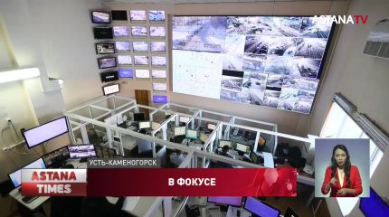 Какими предметами домашние тираны били своих жертв, показали в столице