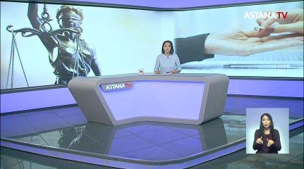 Вернуть калым после развода жанаозенец потребовал в суде