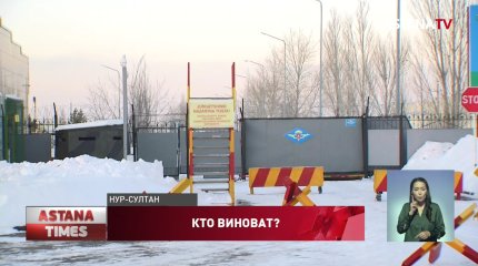 "Жаловался на зубные боли", - отец погибшего солдата в столице высказался о трагедии