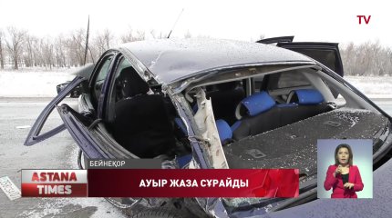 Оралдық тұрғын анасының өліміне себепші болған полицейге ауыр жаза сұрайды