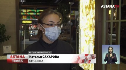 Запрет на новогодние корпоративы заставит бизнес уйти в подполье, - рестораторы