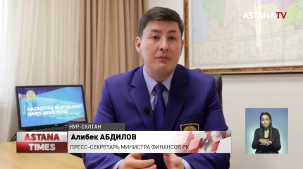 "Только наличные": продавцы и таксисты отказываются от мобильных переводов