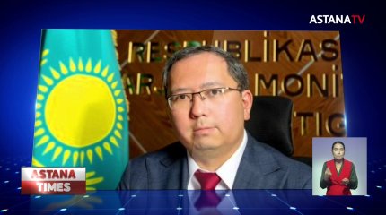 28 миллион теңгеден астам бюджет қаржысын жымқырғандар ұсталды