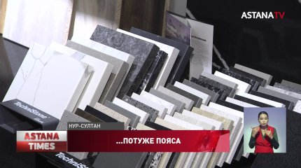 Поднять цены на товары и услуги готовятся предприниматели с нового года