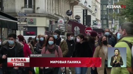 Тюремным сроком может обернуться визит в Великобританию