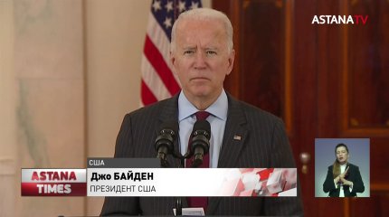 Бедным странам не хватает вакцины от коронавируса