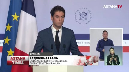 2020 год стал самым смертоносным в США