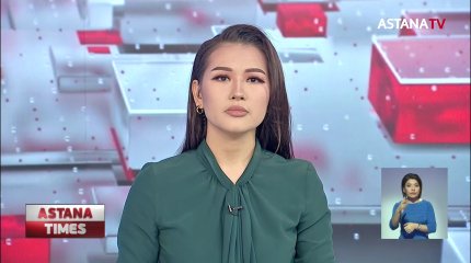 Елбасы шешімімен ҚР Қауіпсіздік Кеңесінде ауыс-түйіс болды