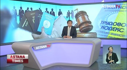 Увольнять силовиков с двойным гражданством предложили сенаторы