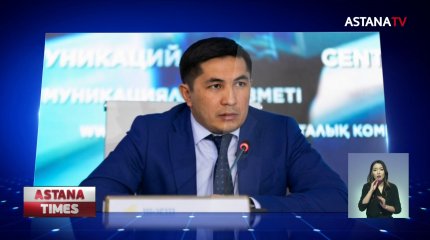 Экс-главу СК-Фармация обвиняют в незаконном хранении оружия и заражении врачей СOVID-19