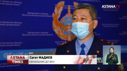 Крупную наркосеть ликвидировали в двух регионах страны