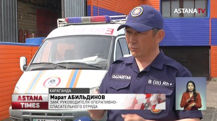 Поиски фермера привели к мертвой женщине