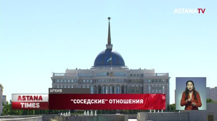 Казахстан продолжит широкое использование российской вакцины Спутник-V
