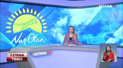 Нуротановцы перечислят однодневную зарплату пострадавшим в Риддере