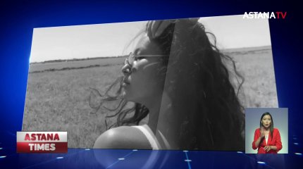 "Дело Айтпаевой": еще 2 девушки могли стать жертвами торговли