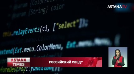 Хакеры получили 90 млн. долларов за атаку трубопровода в США
