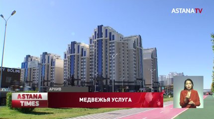 В большинстве квартирных краж виноваты сами владельцы, - МВД