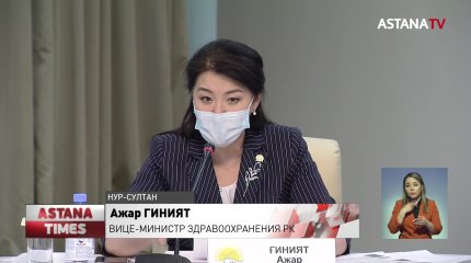 Заработная плата врачей вырастит в 2,5 раза к 2023 году