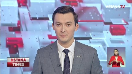 Президент Үкіметке тауар бағаларын тұрақтандыруды тапсырды