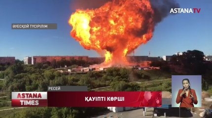 Мемкомиссияға төтеншеліктердің енгізілмеуі жағдайды ушықтырады – Атырау облыстық ТЖД