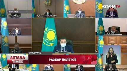 «На очереди должен быть министр здравоохранения», - политолог об отставке министра сельского хозяйства